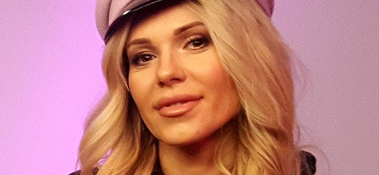 Doda zabrała głos ws. zdrowia. Nie może uwierzyć, że doszło do wielkiego przeoczenia