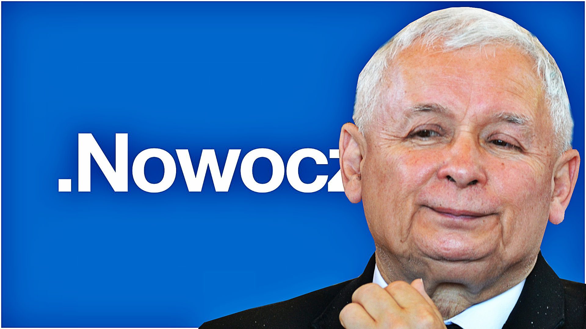 Trzęsienie sceny! Do PiS przechodzą posłowie Nowoczesnej