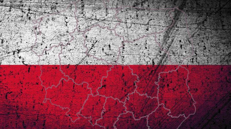 SENSACJA! Po Katalonii ten region POLSKI chce zrobić to samo