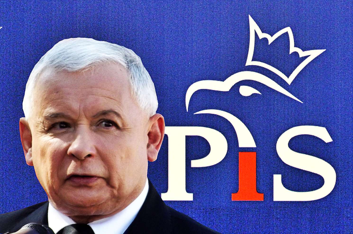 Jeśli PiS to zrobi, STRACI WŁADZĘ! Miliony zapowiadają bojkot