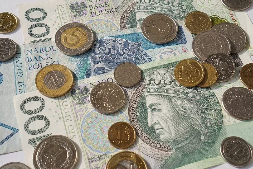 Komu przysługuje prawo do zasiłku na dziecko z powodu zamknięcia szkoły, przedszkola i żłobka? Ważne informacje