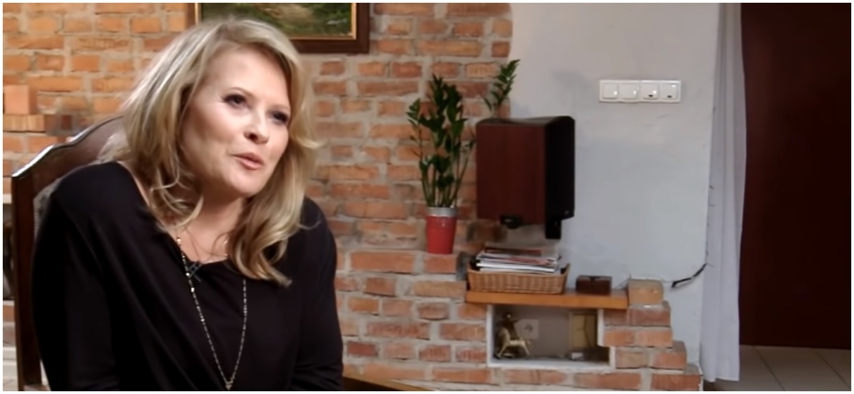 Koncert pomimo zakazów i kwarantanny? Urszula daje przykład polskim artystom, jej pomysł to strzał w dziesiątkę