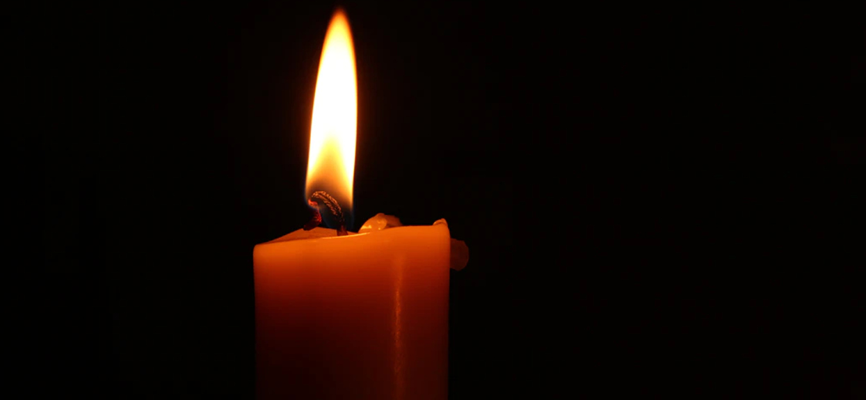Tragiczne informacje obiegły media. Nie żyje Janusz Jędrzejczak