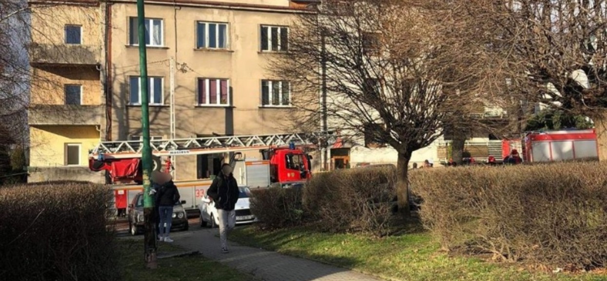 Szpitale rozsyłają pilne SMS-y do Polaków. Komunikat najwyższej rangi