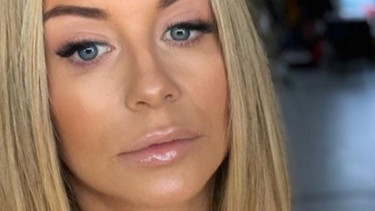 Niepokojąca wiadomość dot. 14-letniego syna Małgorzaty Rozenek. Radosław Majdan otrzymał dramatyczny telefon w jego sprawie