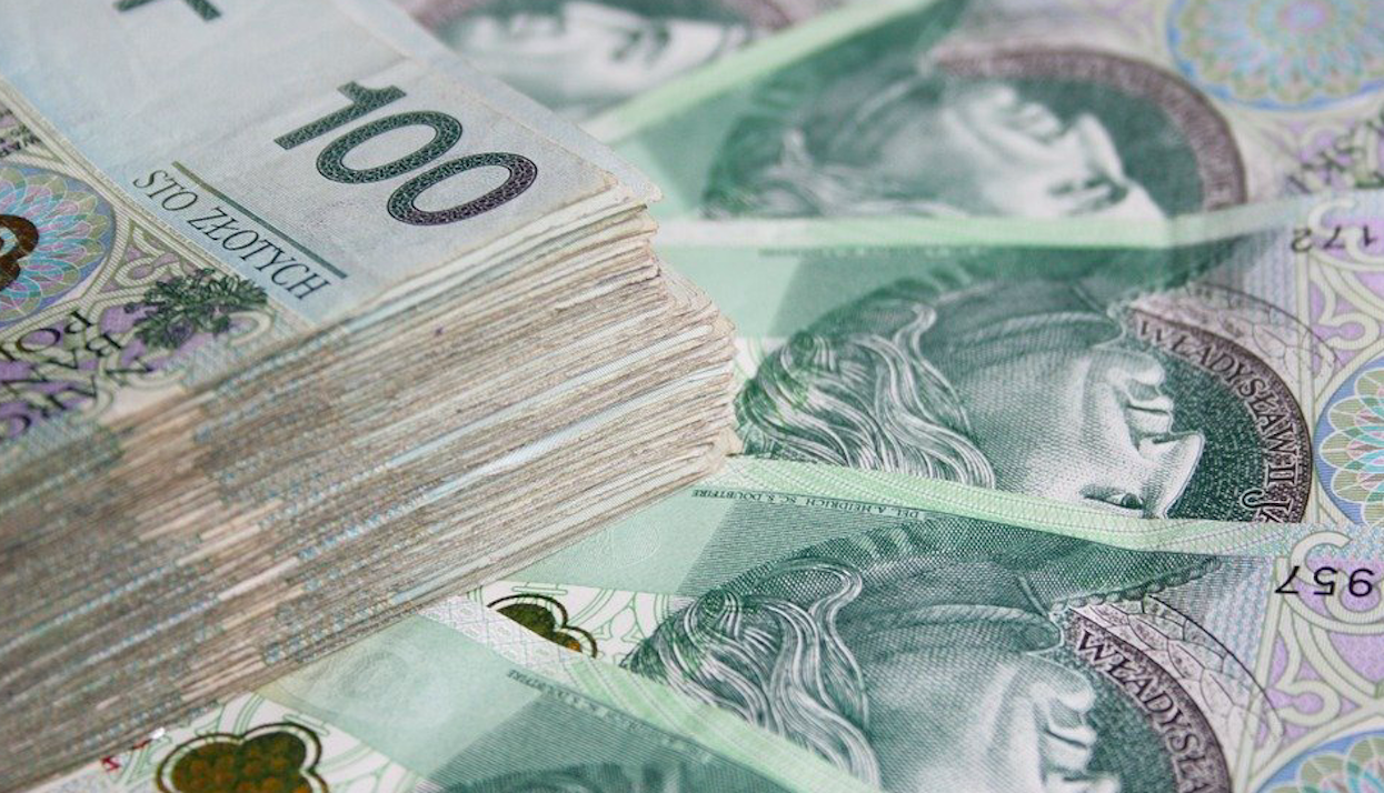 Apel banków do polskich klientów. Każdy powinien się z nim zapoznać