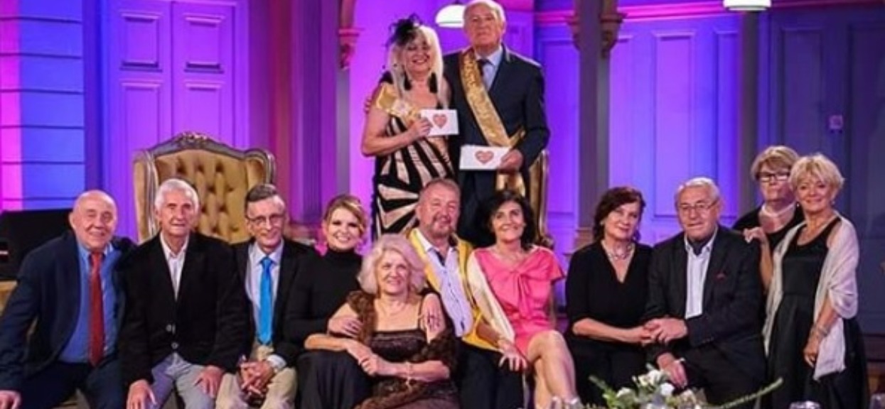 Premier zdecydował. Rozstrzygnął się los galerii handlowych i innych sklepów
