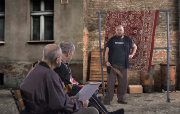 Uwielbiane seriale Polaków wstrzymane. Mamy listę, widzowie są oszołomieni
