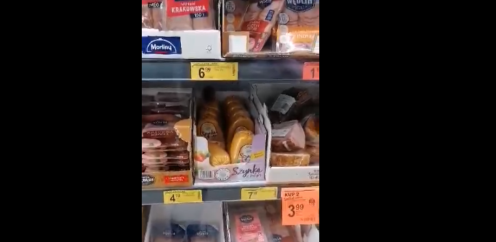 Panierka już nigdy nie odpadnie, jeśli doda się jeden popularny składnik. Będzie złota i chrupiąca