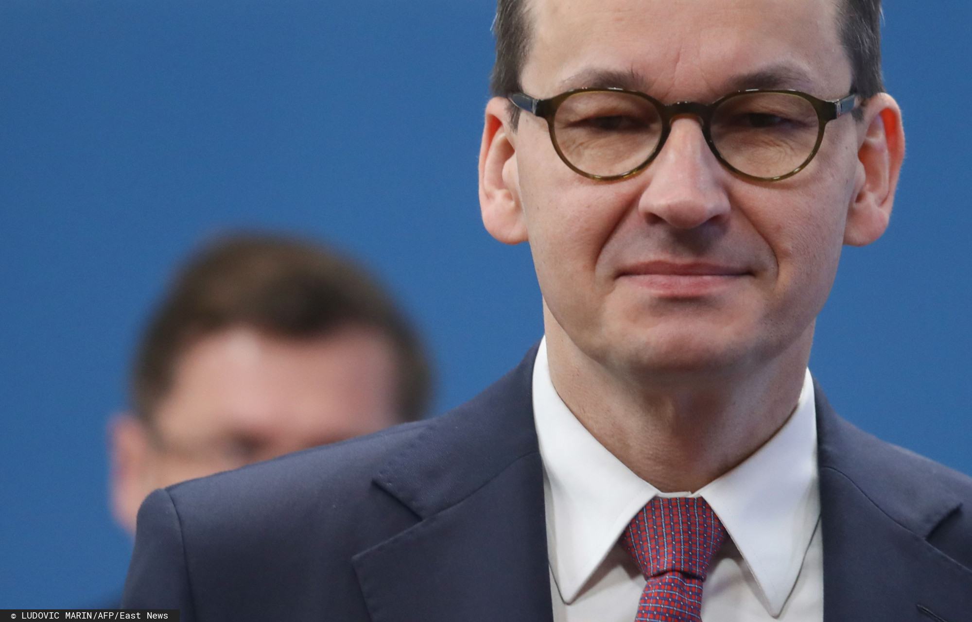 Mateusz Morawiecki zdradził wprowadzenie kolejnych ograniczeń. Chodzi o ruch między miastami