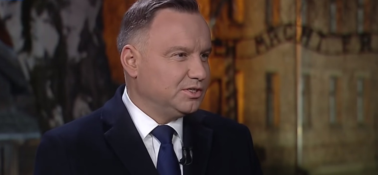 Każdy senior powinien zrobić jedną, kluczową rzecz w walce z koronawirusem. Chodzi o emeryturę