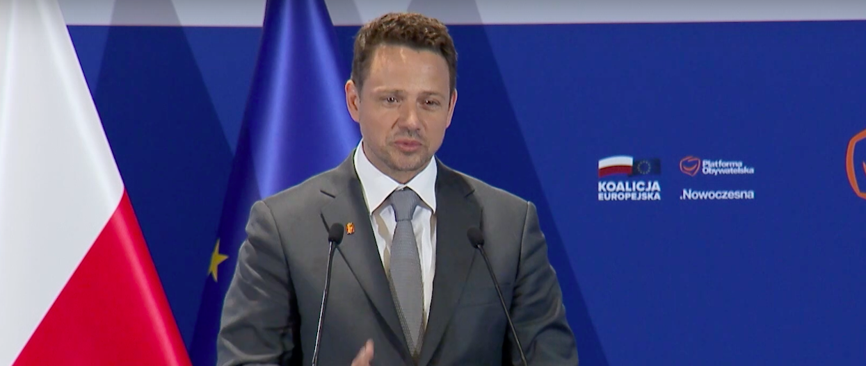 TVN oficjalnie przekazał ważną decyzję. Kolejne obiekty zamknięte, Polacy już nie skorzystają z wielu udogodnień