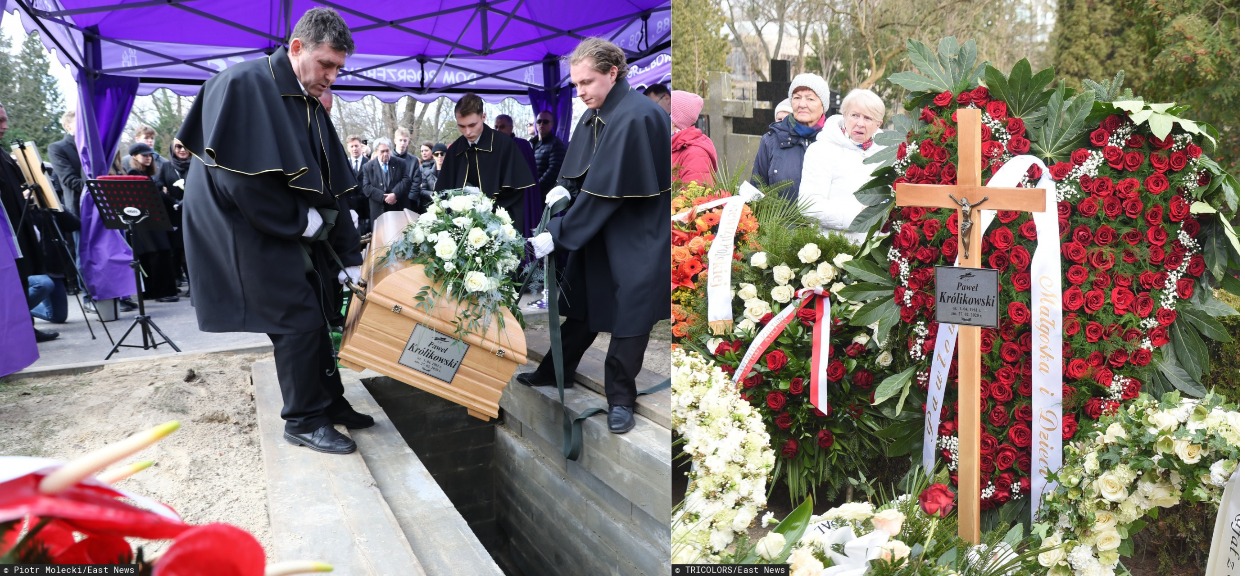 Szumowski wyznał druzgoczącą prawdę o ozdrowieńcach. Jest inaczej niż wszyscy myśleli