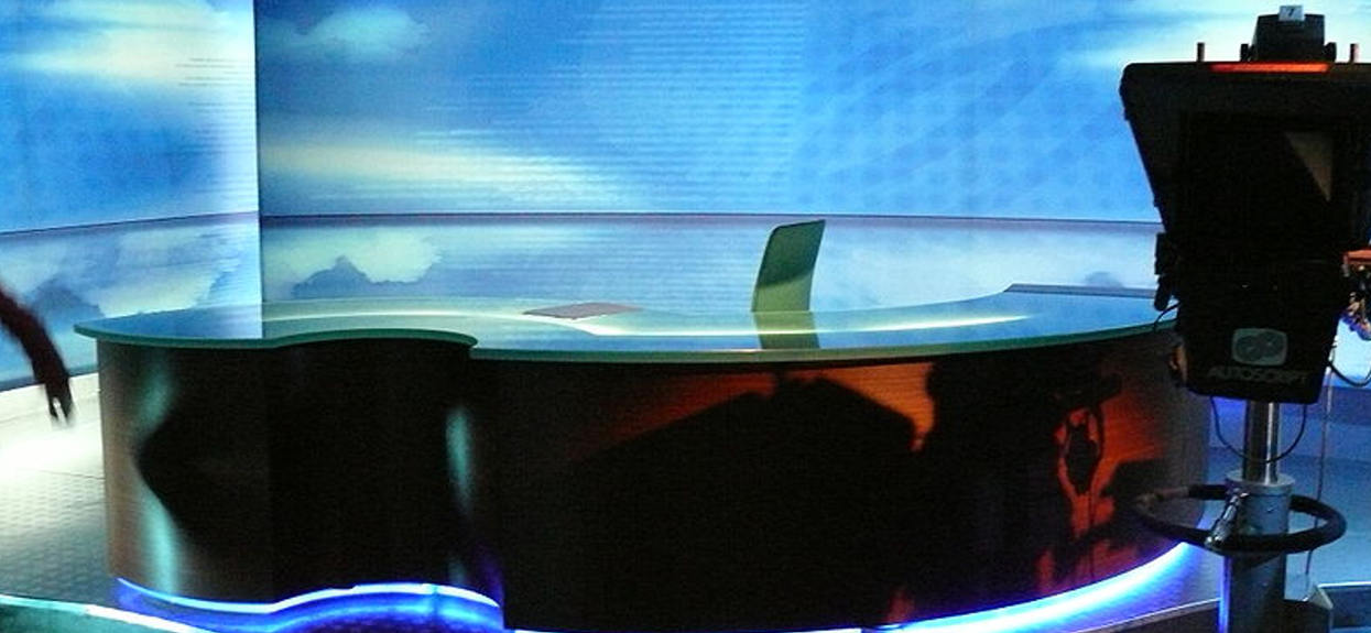 Ogromne zmiany w ramówce TVP. Pojawią się nowe programy, wszyscy powinni je zobaczyć