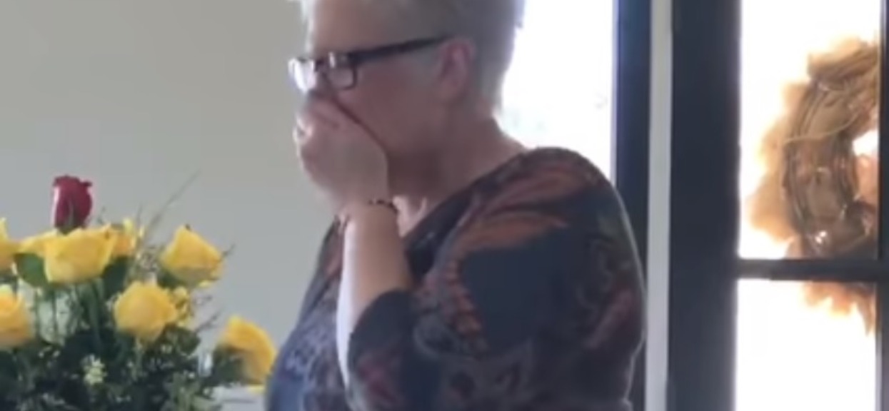Skandynawskie kotlety mielone są prawdziwym hitem. Bardzo proste i pyszne, gospodynie za nimi przepadają