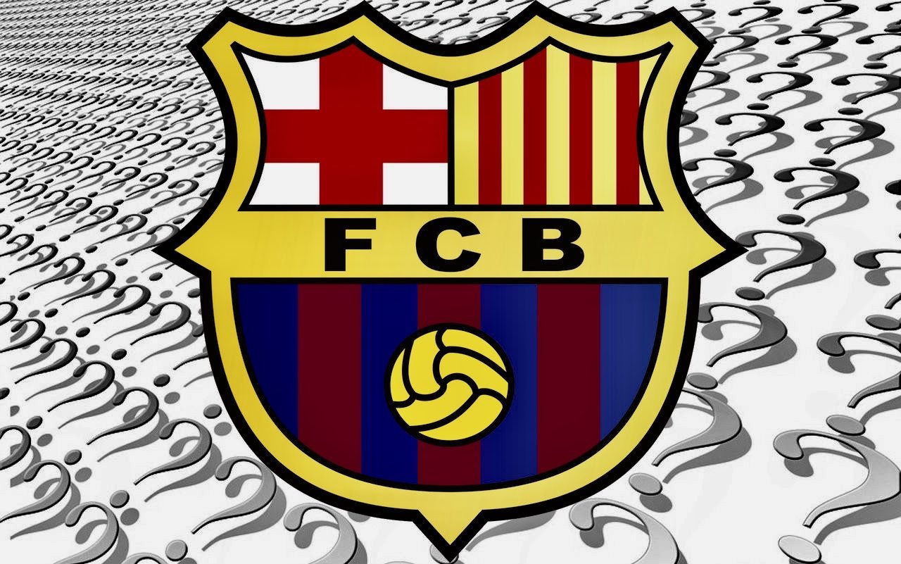 FC Barcelona opuści hiszpańską ligę?! Prezes zszokował fanów klubu