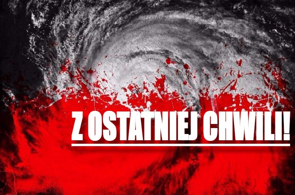 Koszmar trwa! Ponad 600tys. Polaków odciętych od świata, ofiary śmiertelne (video)