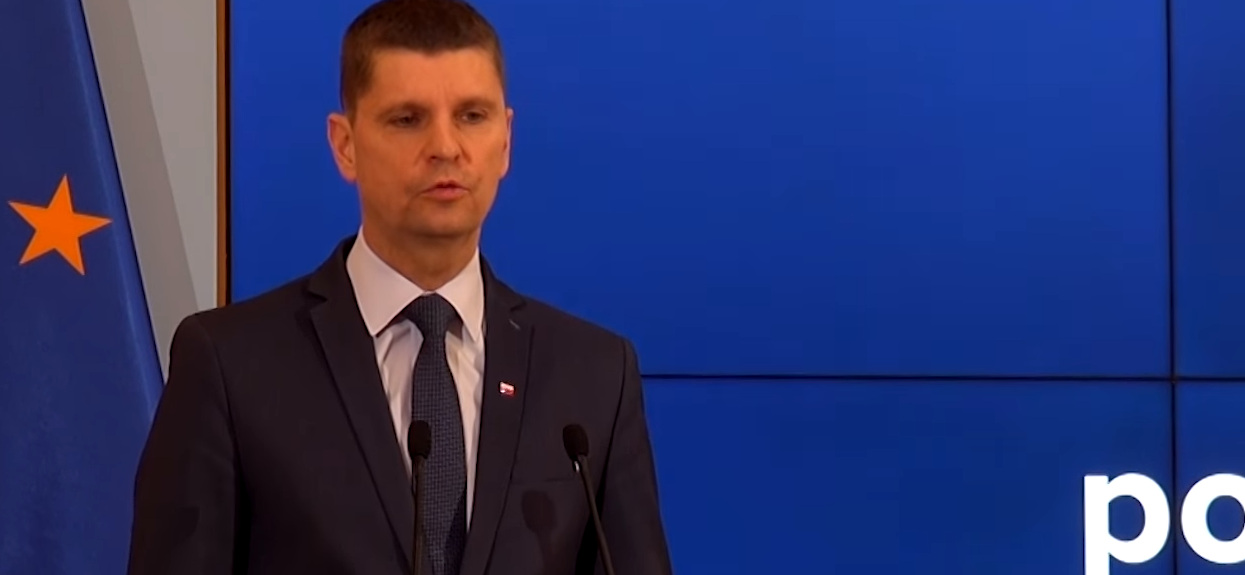 Szkoły zamknięte znacznie dłużej? Poznaliśmy konkretną datę