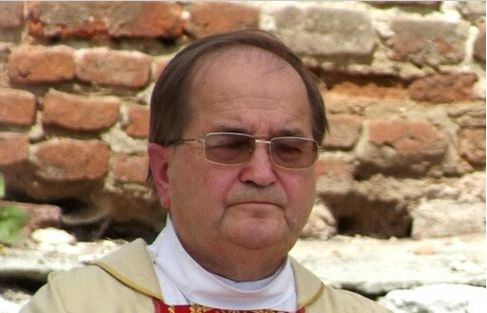Jej słowa oburzą wielu. Pracownica Rydzyka mówi, komu najpierw należą się badania na koronawirusa