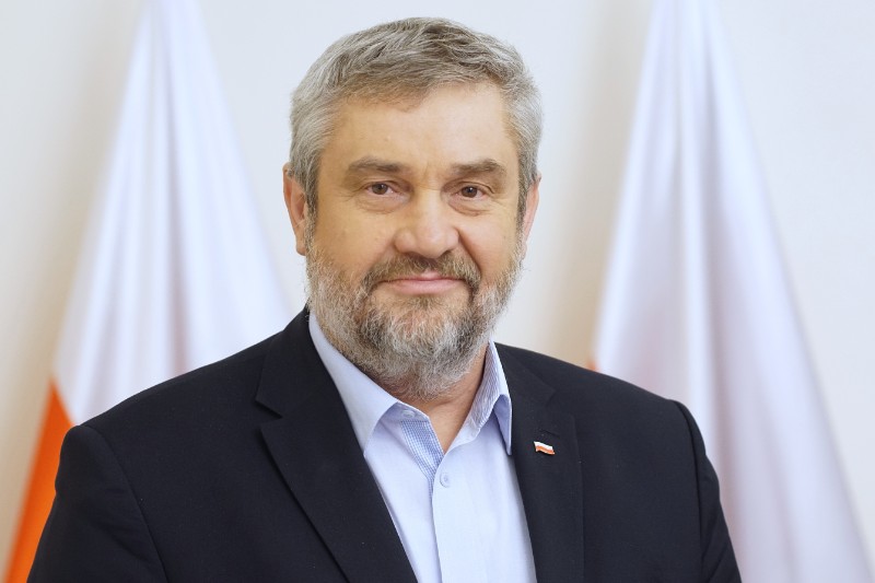 Pilny apel ministra rolnictwa. Jego słowa o rosnących cenach żywności powinien usłyszeć każdy Polak