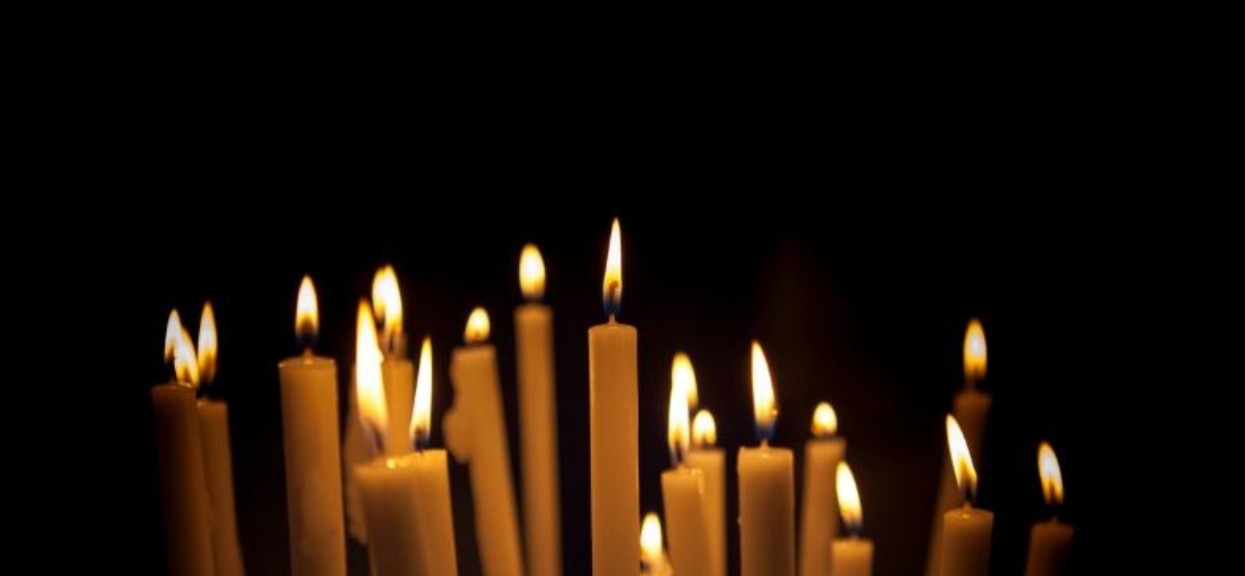 Niewypowiedziana tragedia, nie żyje 27 osób. Chcieli się "ozdrowić" z koronawirusa znanym produktem
