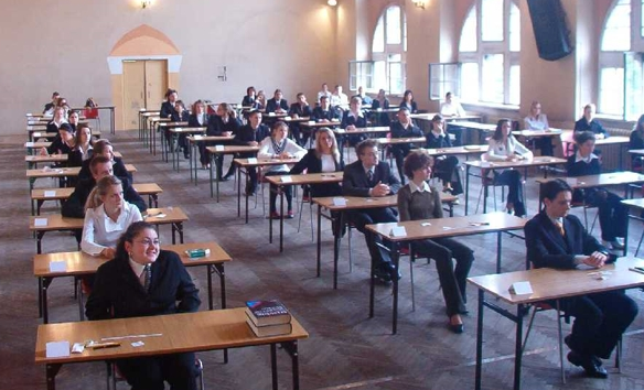 Co z maturami? Jest oświadczenie CKE, wiele osób będzie niezadowolonych