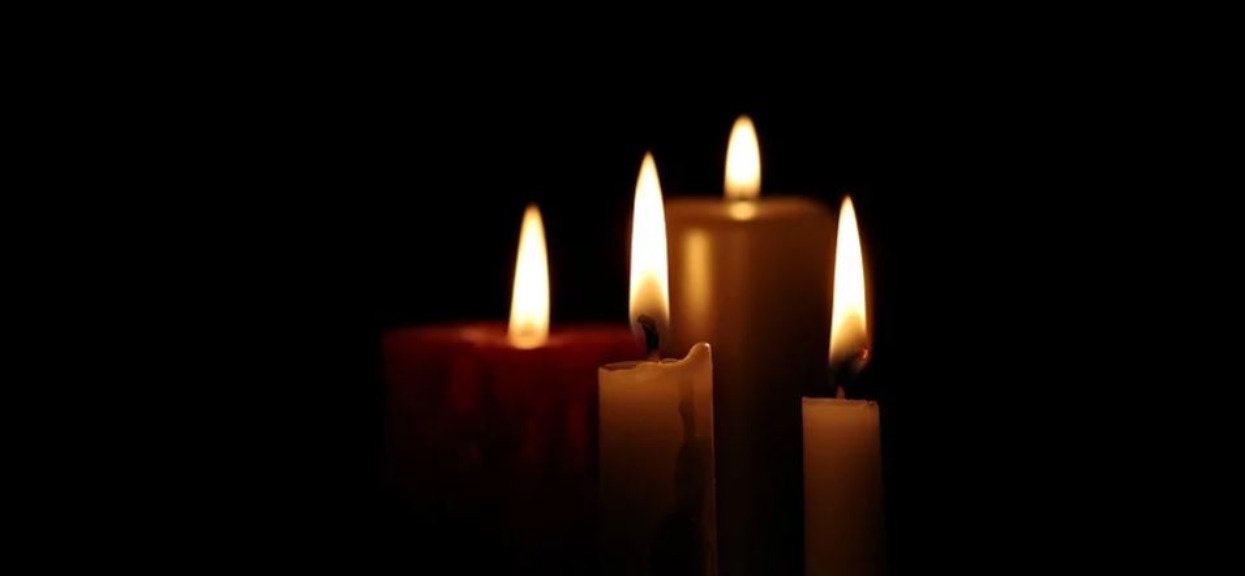 Trwa czarna seria uczestników "Rolnik szuka żony". Kolejna śmierć