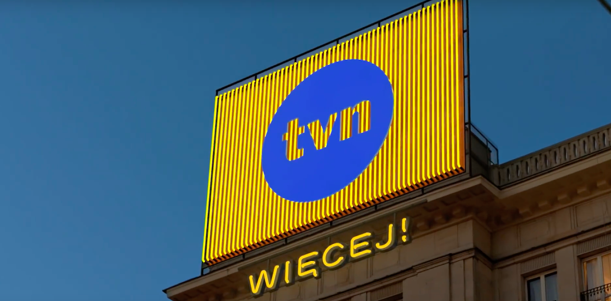 Największa wpadka TVN, jak mogli puścić coś podobnego? Widzowie nigdy jej nie zapomną
