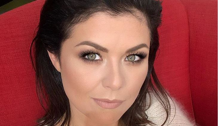 Kasia Cichopek rozsierdziła wielu fanów. Runęła lawina bardzo nieładnych obelg w jej kierunku