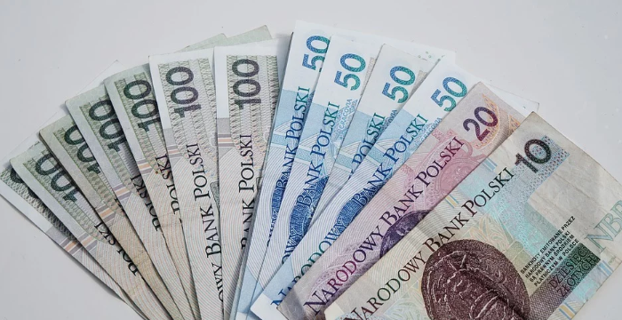 Emerytury nie zostaną wypłacone w terminie? Jest oficjalna odpowiedź