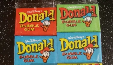 Pamiętacie ten smak? Wielu tęskni, można kupić za niebotyczne ceny