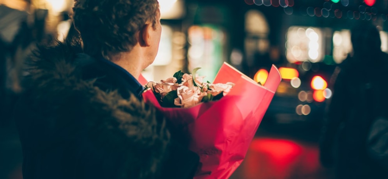 Polska celebrytka grzmi w sieci. Twierdzi, że ma koronawirusa i nikt nie chce jej pomóc