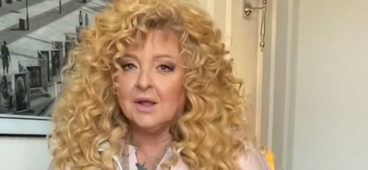 Małgorzata Rozenek opublikowała zdjęcie z domu, fani dostrzegli coś, co wywołało oburzenie. Wystarczyły jej cztery słowa, by podsumować sytuację