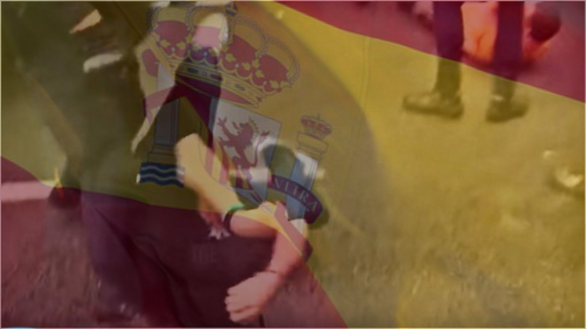 Co za zwrot! Niesamowite oświadczenie Hiszpanii ws. Katalonii, aż trudno uwierzyć