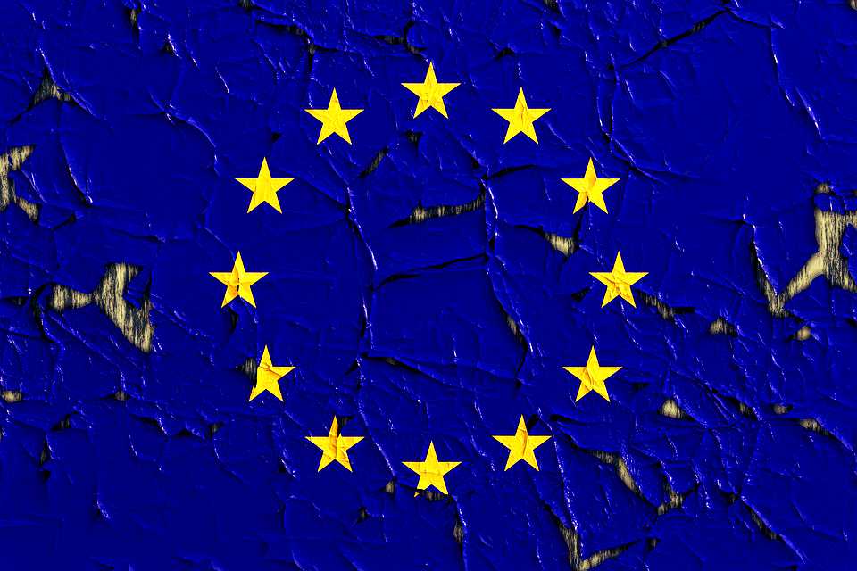 PRZEŁOM w najważniejszej sprawie dla Polski! Komisja Europejska zdecydowała