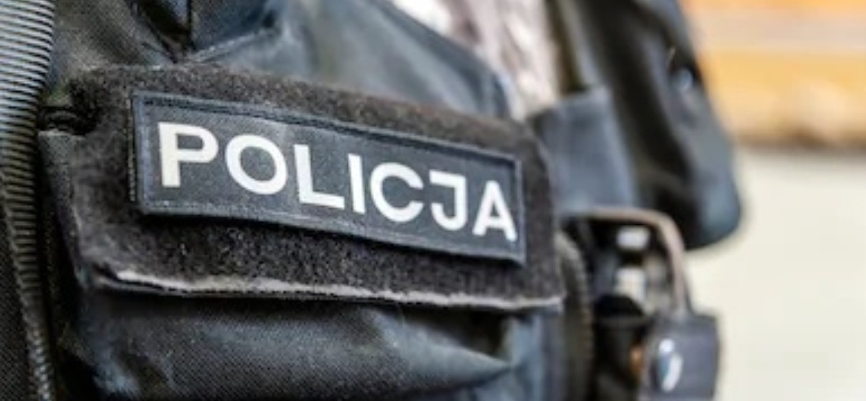 Wyszedł na spacer z psem podczas kwarantanny. Dostał 500 zł mandatu, natychmiastowa reakcja policji