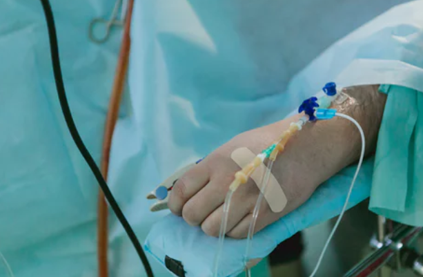 Nagły zwrot ws. 27-latki z Łańcuta. Prawdziwa przyczyna śmierci była inna?