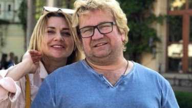 Zdjęcie wnuka Pawła Królikowskiego podbija sieć. I nie bez powodu, co za widok