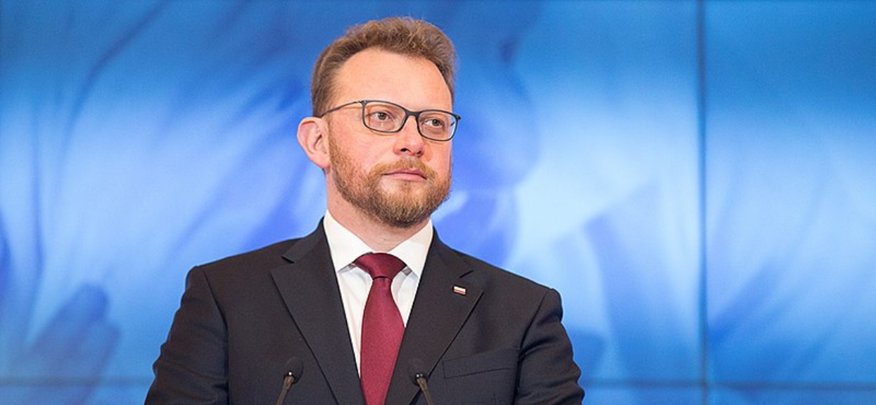 Oficjalnie: Nowe przypadki zakażenia koronawirusem w Polsce. Chorych gwałtownie przybywa