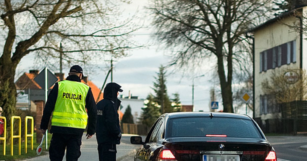 Co oznacza stan epidemii w Polsce? Rząd wprowadzi mnóstwo dodatkowych ograniczeń