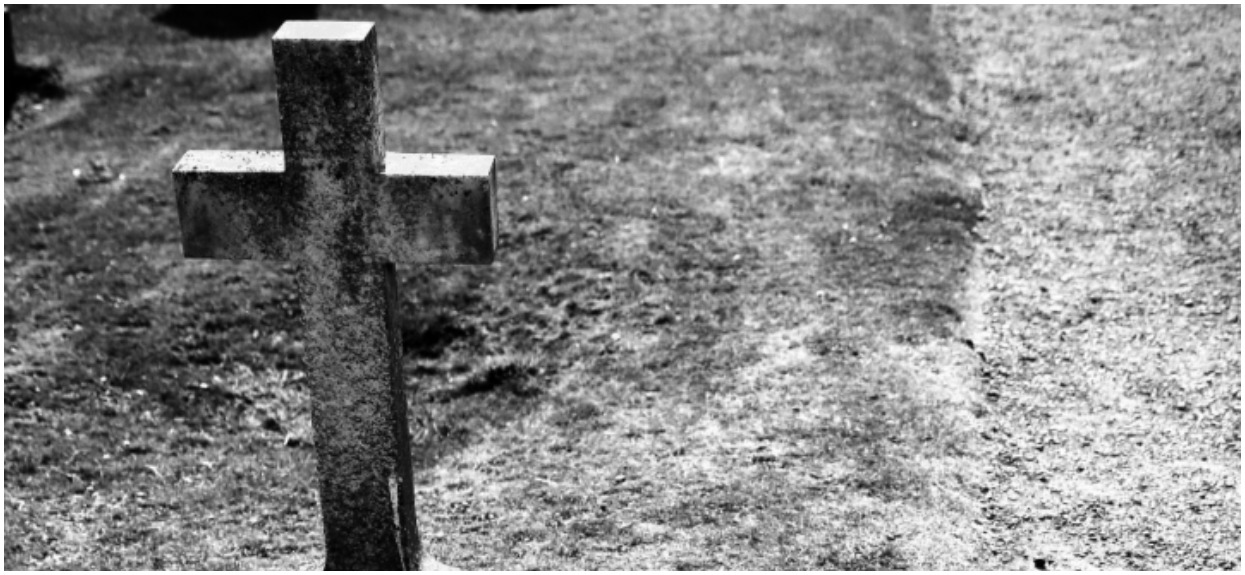 Nie mieści się w głowie, co matka robiła ze swoją córką. Wszystko odbywało się w krematorium
