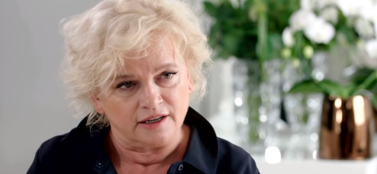 Najpierw nie wytrzymała Chylińska, potem reszta jurorów. Reakcja uczestniczki Mam talent na 3 "x" powala