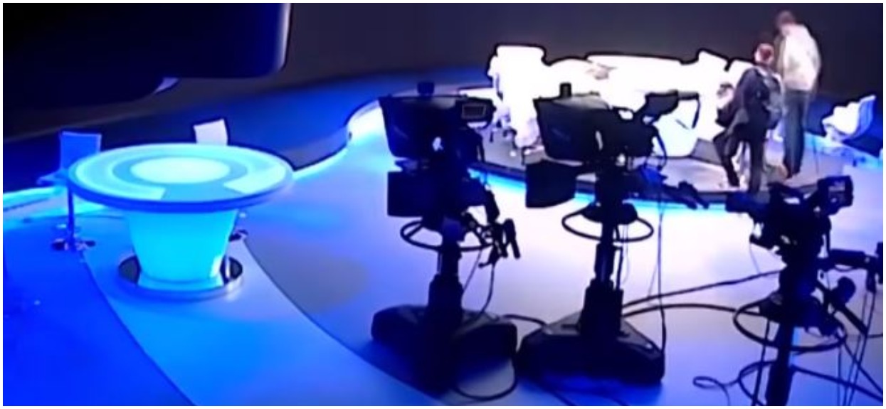 Do TVP przyciągał setki tysięcy widzów. Rodzina poinformowała o jego śmierci, z całej Polski napływają kondolencje