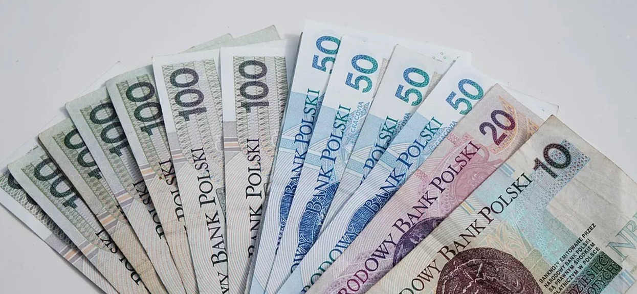Kluczowy bank w Polsce postawił sprawę jasno. Sytuacja dotyczy milionów obywateli