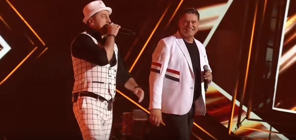 Gwiazdor disco polo rozwścieczył wielu fanów. Haniebne słowa odbiły się wielkim echem