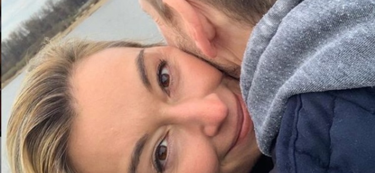 Martyna Wojciechowska i jej partner mają wspaniałą wiadomość dla wszystkich fanów. Długo czekali, w końcu się udało