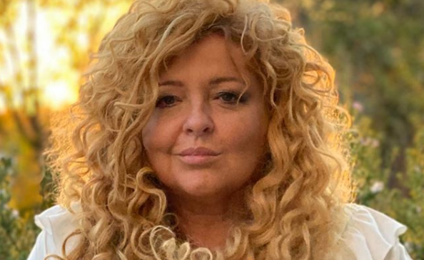 Magda Gessler przekazała fanom smutną prawdę. Chodzi o koronawirusa, nie jest dobrze
