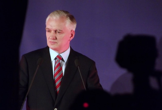 Wirusolog przekazał ponure informacje. Koronawirus nie jest jedyny, w przyszłości ludzkość czeka poważniejsze zagrożenie