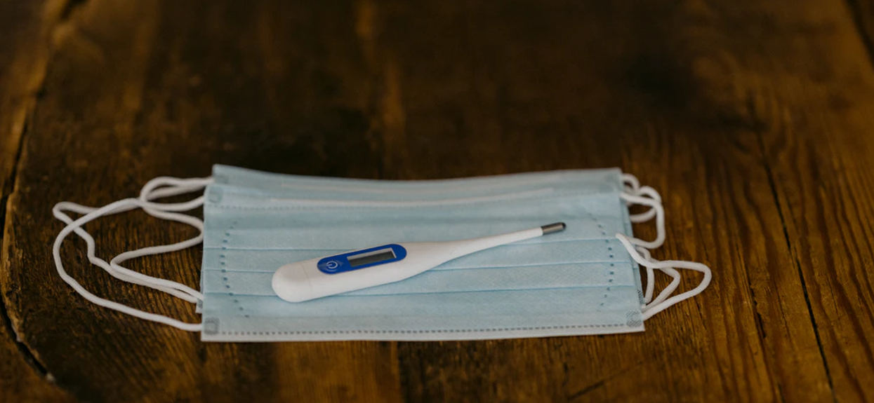 Dwa schorzenia, które zwiększają śmiertelność z powodu koronawirusa. Coraz więcej osób musi się na nie leczyć