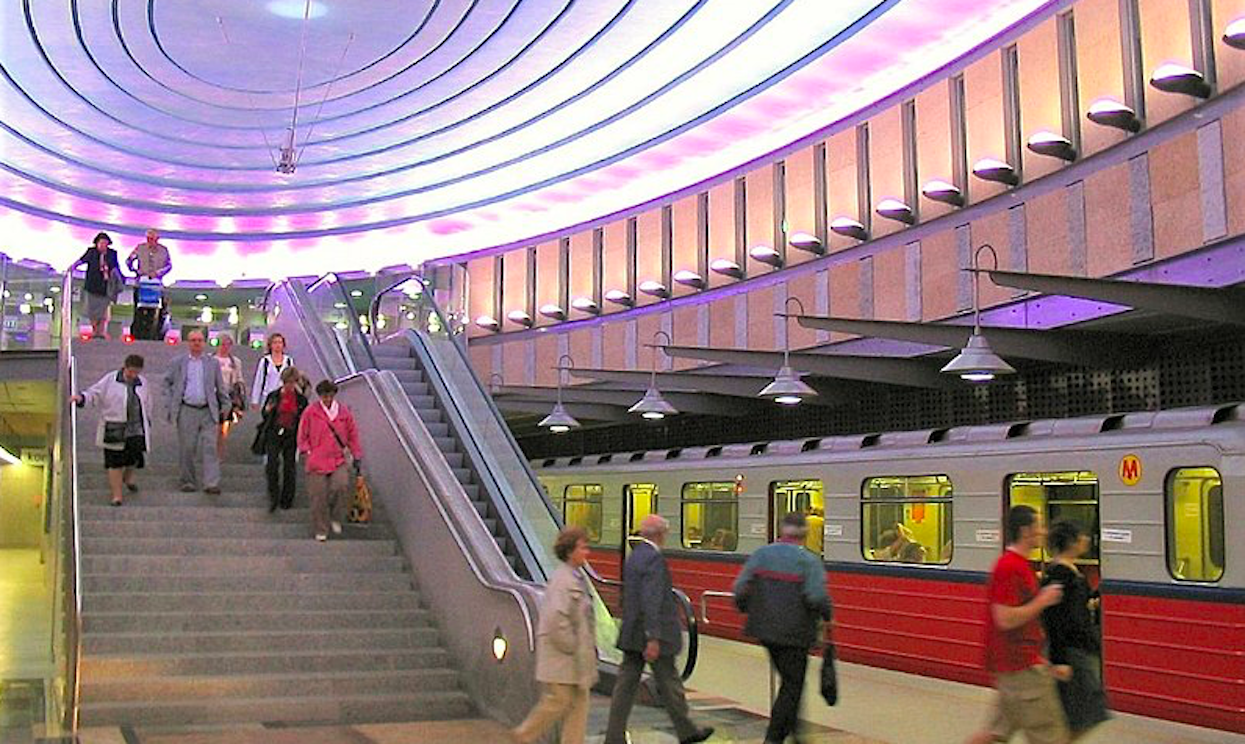 Jedna decyzja naraziła całe miasto? Mieszkańcy są zbulwersowani, w takich warunkach ciężko być bezpiecznym